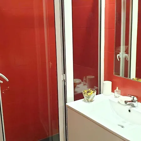Lejlighed With 3 Bedrooms In Marco de Canavezes