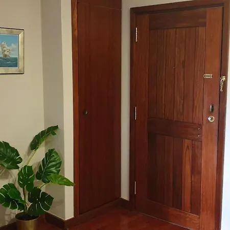 With 3 Bedrooms In