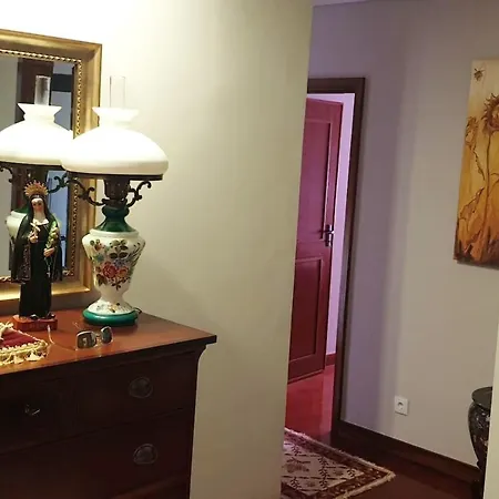With 3 Bedrooms In